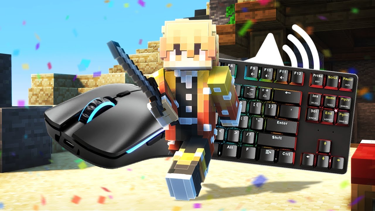 Thumbnail YouTube